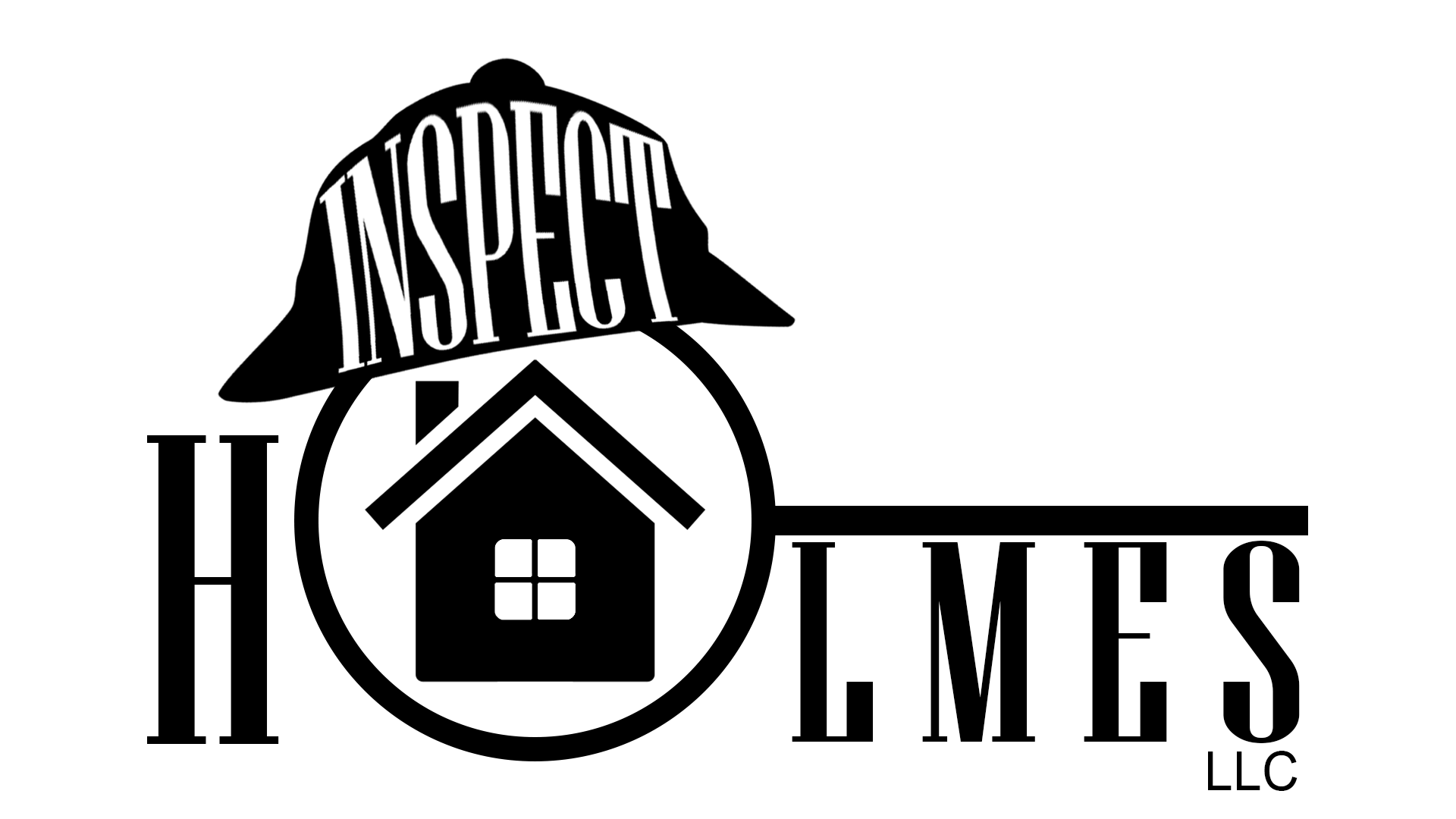 Services-Inspect Holmes 702-401-4989